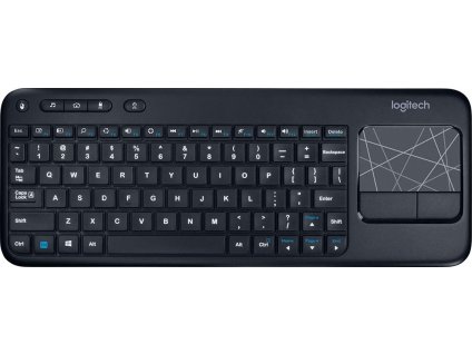 0318e4fa899d1398ddd9120b1c3234c6