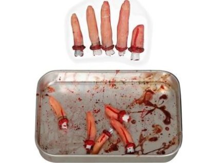 3122caf71f3ec0bc1334c10dd46ba973