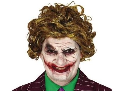 5daabc31ad724adff3e256a1dcecb26e