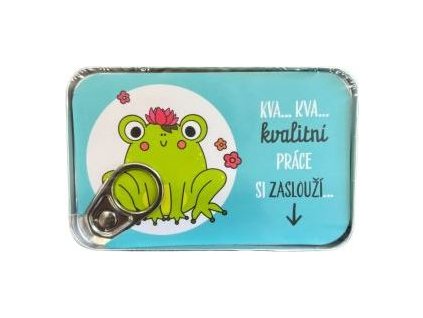 8b4a108c295a044c7394a7b252add062