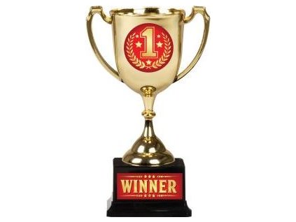 90d6092a822018aca0f19f79b491c9b7