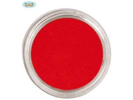 d19c3871a55c319b7556f22a04bfc51f