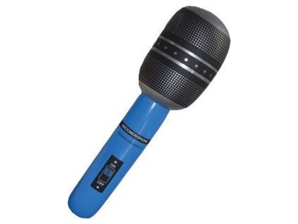 f04d82de7c687c2999aedd8c423d82ba