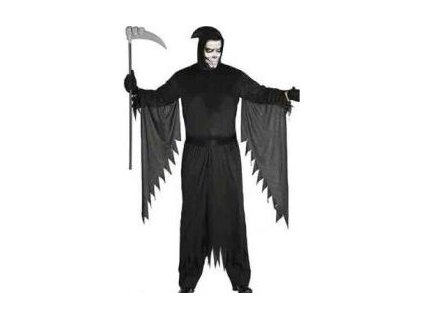 2a1e848ff6e479fad307fb5c52ed850d