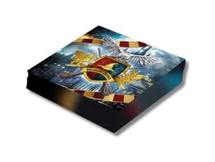 c640422d3bc43187ef949fccfb232210