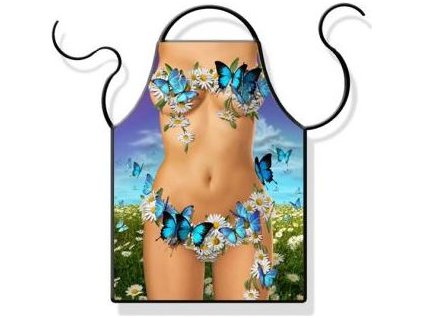 a31e1ebc81a0e91e2254ed42159349a2