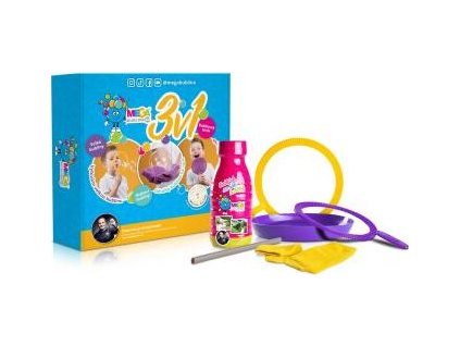 ba4709daaee2b706db9b8769f6ef9eff