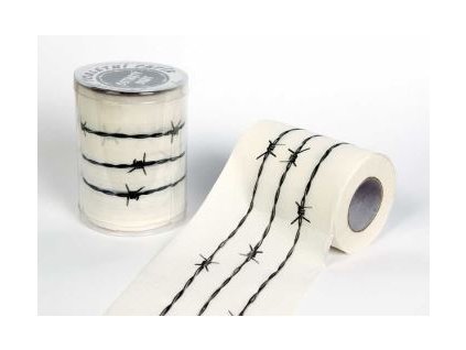 6958e134c3ec62b2b412a48f79f483e1