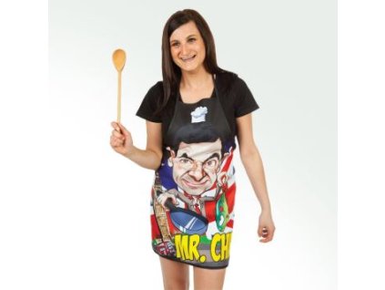 ac5911d3658c9b30a03171f89e6882a7