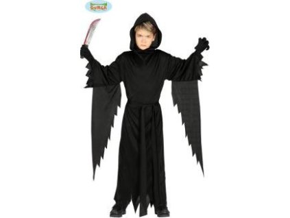 c8b0a1b0fb25837cbf1511bebb8bd433