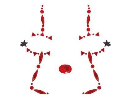 86092c9340e47ea882f768bb5a7910dc