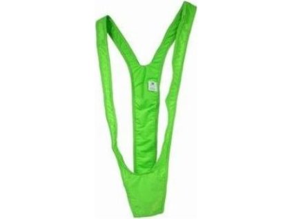 ad5fa0c0e2db11c2b459a82d5fbd79d1