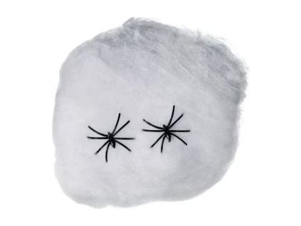 182056399ee49fb4b6e6d77e2d519b71