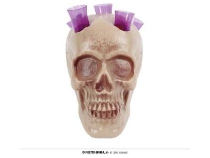 d0400f8b54bbad149e79d900c79e0d12