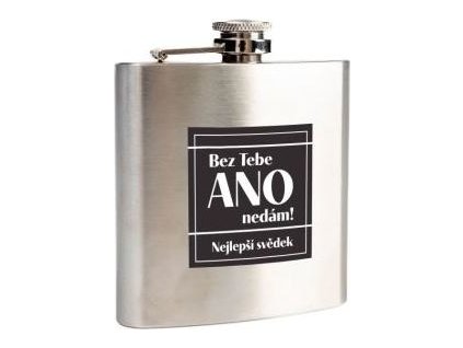 8faac077cb413d6e302db9bae54491b9