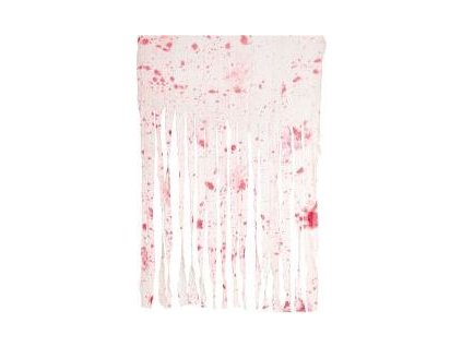 d8d04f3cff74b2c750e899cc4d32330d