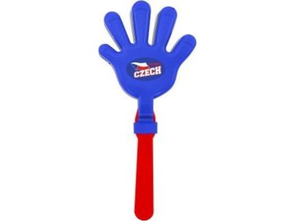 0f73457163559bc574b38ff0e335a1fe