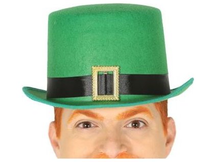 d0b985161a8b31caac0d2cc8299a0a25