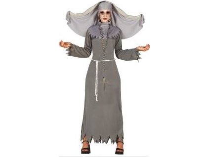 ee93707304de53134dc4c7210cafc9ee