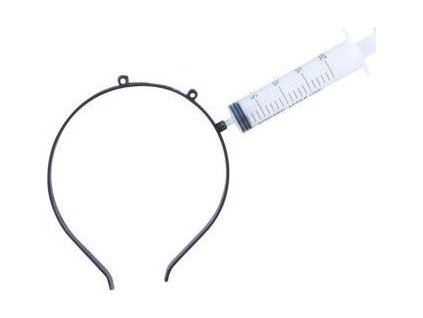 fa489744e4df5b027f88874f80070d7d