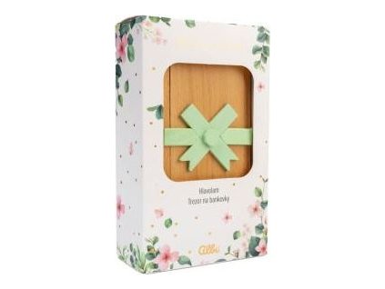 a5f9c59db6c4af793f9cc8f8b6ea1a98