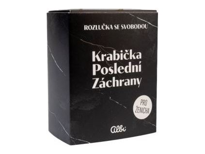 218bc7b7b4f1cc8d55379d66bf011f27