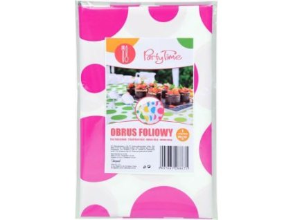 8b69a97427782e8db357ef660942941c