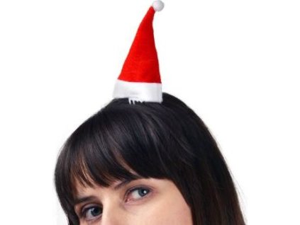 37e4184641b632aad2044740bbbabc9f