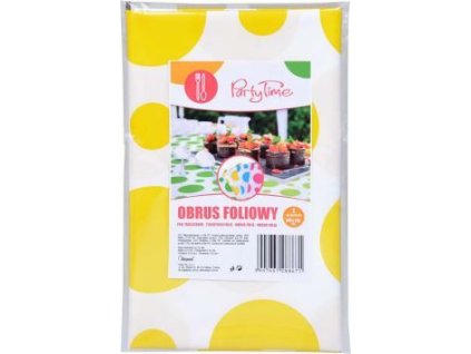 1f289df9df6f7684c763eecfe0bdce14