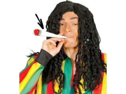 60643dc28b9e4605ff8559d0cef35455