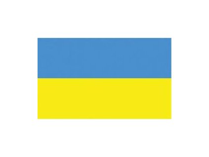 c69ab8c0db95cb5175b9066544b208eb