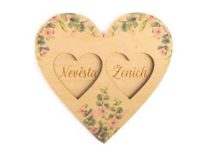 e92f26d983e5a27b618aeb11e1f1f5fa