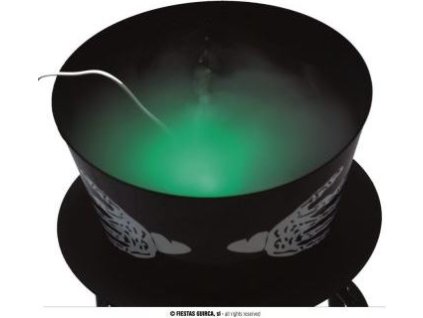 c331f303db1482241f8f733cb19b6810