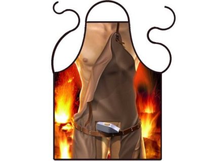 e3c8ab40cb1844ce3d23de812804c149