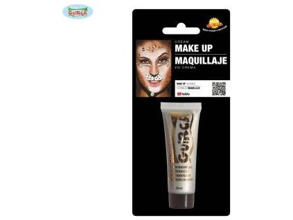 9d0a9e3c0b066831bd0d822725d2c0f6