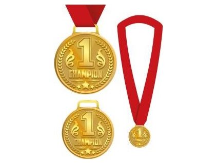 659abc2bdbe68e0cf5380e5934f893e9