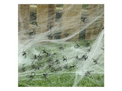 914515c4a70510da0964a869be3b2e78