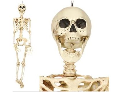 4ea84ae28c28ab7790814be5211afd3e