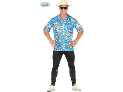 be8da17921faf9849f5a05960bdc9656