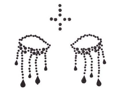 43d5a179fc5209c38bf3e5a60e79ba1f