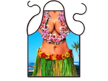 5f590b2b2c0ca7d20270de548ef27b8b