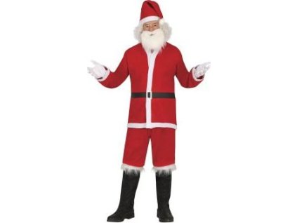 c61e1df0727dd5b7582e2cb0ee1fab7a