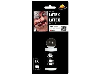 440a7a5f883980f65d8e1708561556bc