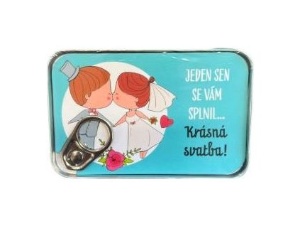 9db5139e677314d2c6705a3cd5715763