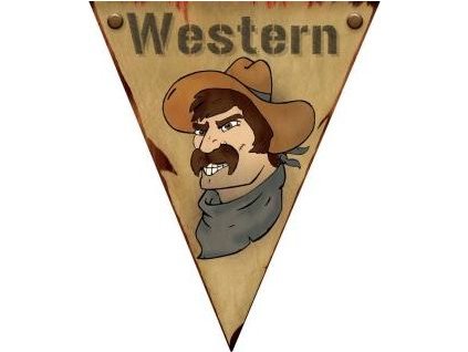 68c464cba5be46c86ff3e1ccf046563d