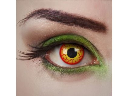 7dcd69afad43beead9bb65d33b931933