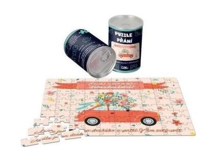 3757376ae069f71598e0d5dbd7e14d76