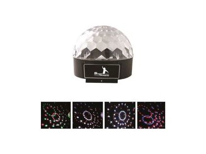 016f3bca7bdfd1d847fa8d1e6737cd0f