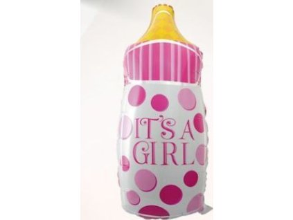 f47608238e2265b6508cb6c7c23afb28