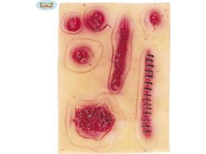 bc2bfc64fd950d06b3707f2a9513a413